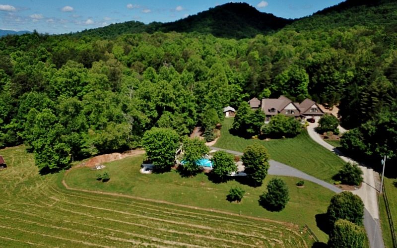 2745 Caney Creek Rd, Murphy, NC 28906 Zillow