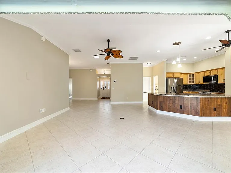 1109 Alcove Loop — Photo 6