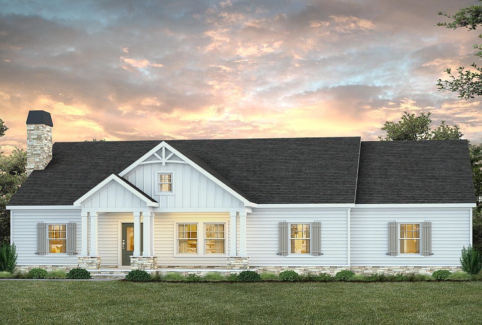 1st image of LOT 3 Lee Road 344 Rd