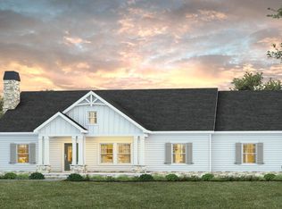 LOT 3 Lee Road 344 Rd, Salem, AL 36874