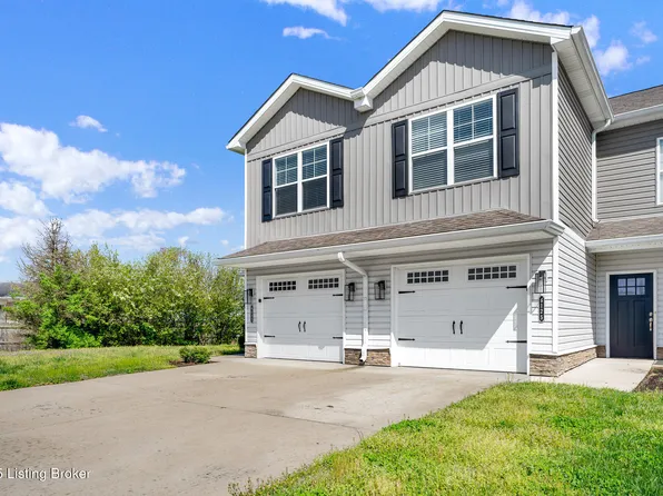 6122 Goalby Dr, Louisville, KY 40258