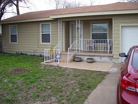 1st image of 1005 Estelle Ave