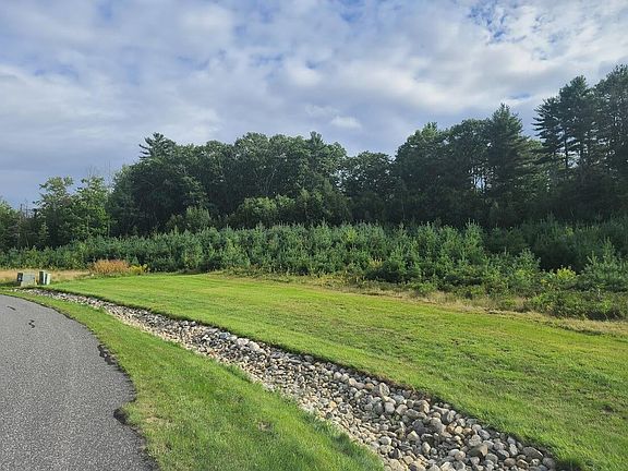 2nd image of Lot #3 Morse Drive