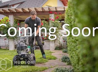 508 Reed Creek Rd, Mooresville, NC 28117