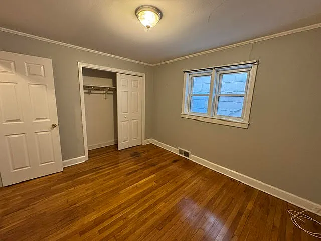 284 Main St #3 — Photo 11
