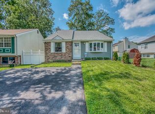 132 Redbud Rd, Edgewood, MD 21040