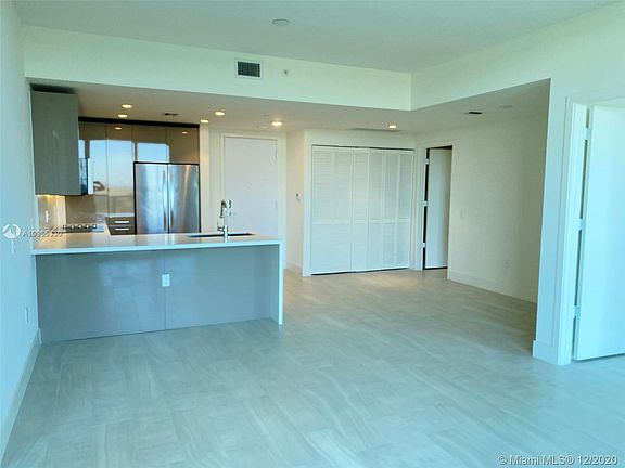 3rd image of 2000 Metropica Way APT 1702