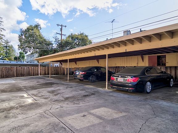 5th image of 48 Birch St APT 10