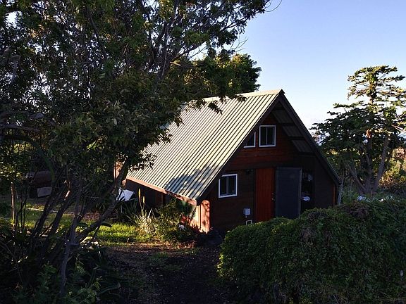2nd image of 92-1485 Moana Dr