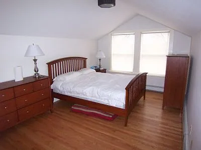 6 Rowell Rd #1 — Photo 11