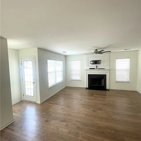 6 Timber Crest Ct — Photo 7