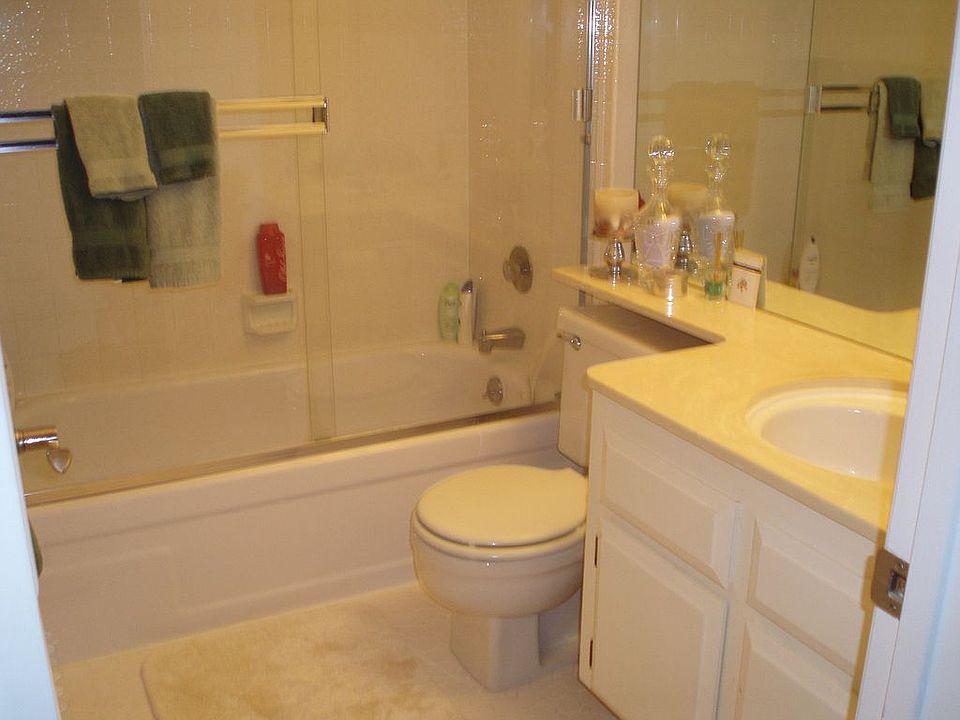Bath 2