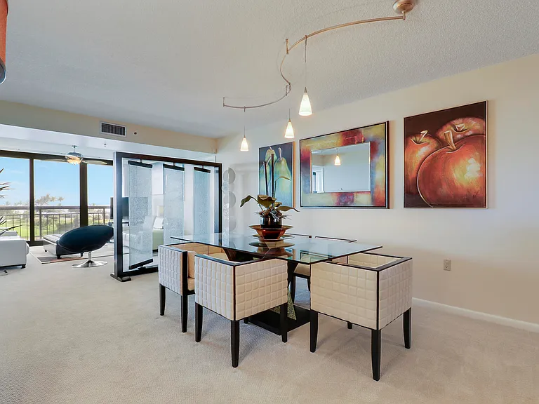 601 S Seas Dr #503 — Photo 13