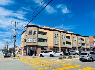 1798 39th Ave APT 204, San Francisco, CA 94122