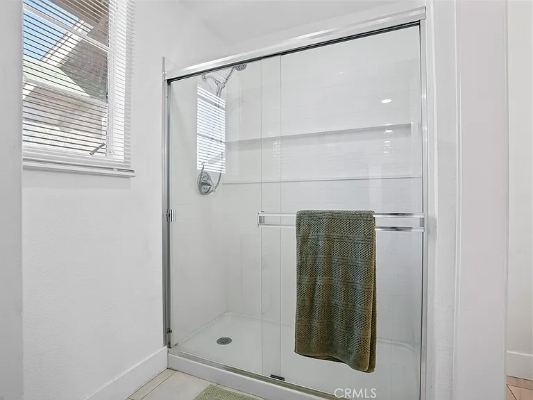 1112 E Avenue J4 — Photo 10