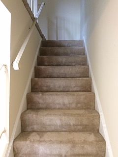 4th image of 12195 Cinnamon St
