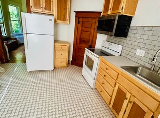 604 S Main St #5, Fairfield, IA 52556