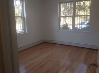 3668 Shore Pkwy, Brooklyn, NY 11235