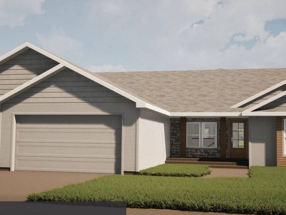 1st image of 5345 Marla Dr #9