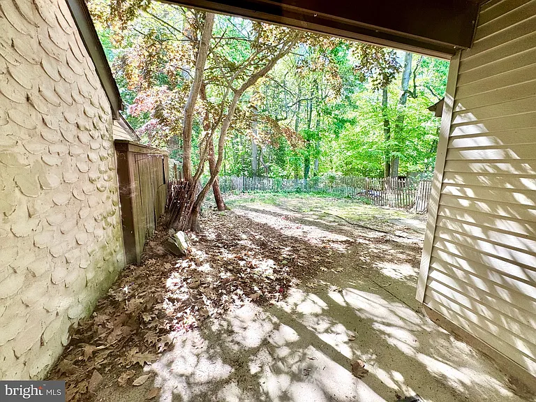 271 Pine Valley Rd — Photo 13