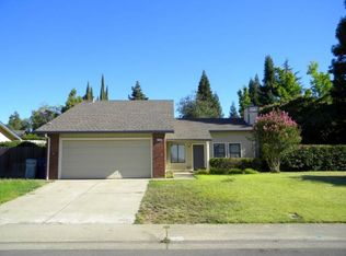 113 Jedediah Rd, Folsom, CA 95630