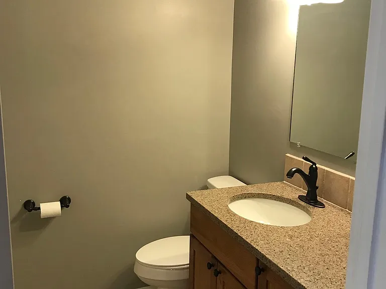 507 Rock Cliff Ct — Photo 6