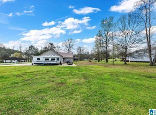 380 Maple Valley Cir, Blountsville, AL 35031
