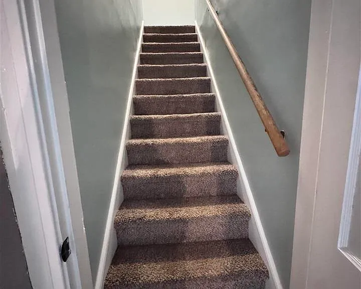 625 N Main St — Photo 18