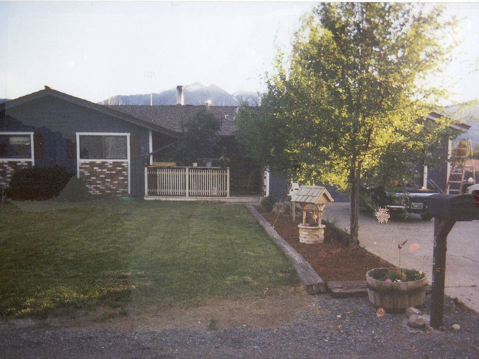1st image of 844 Lyell Way