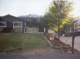 844 Lyell Way, Gardnerville, NV 89460