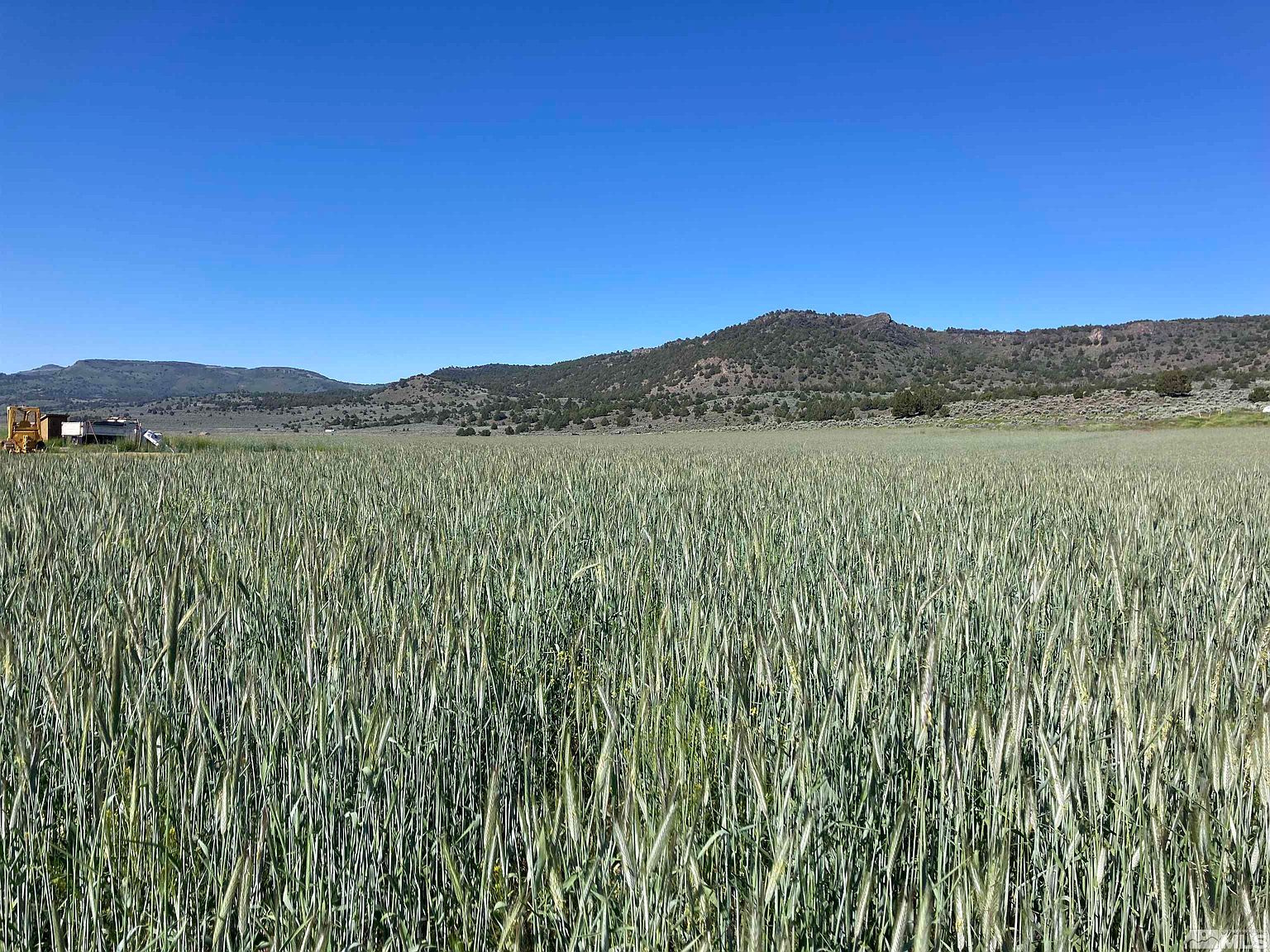 11069 Mosquito Rd, Gerlach, NV 89412 MLS 230008956 Zillow