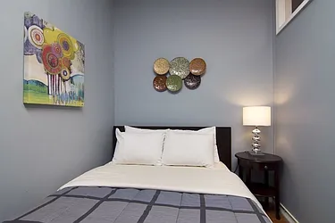 Rented by Zumper Inc