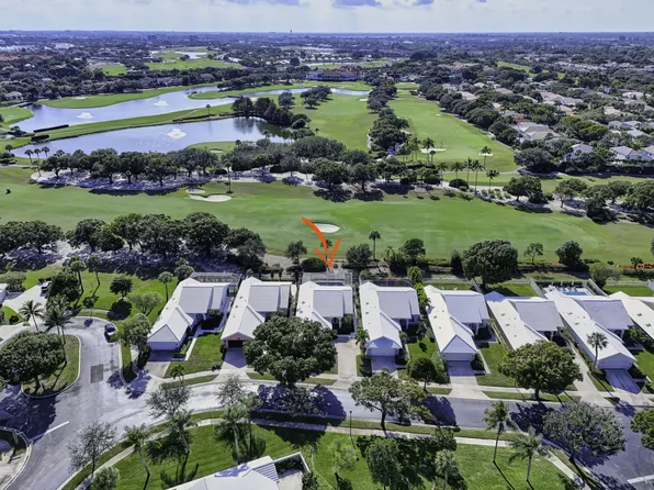 2294 Saratoga Bay Drive, West Palm Beach, FL 33409