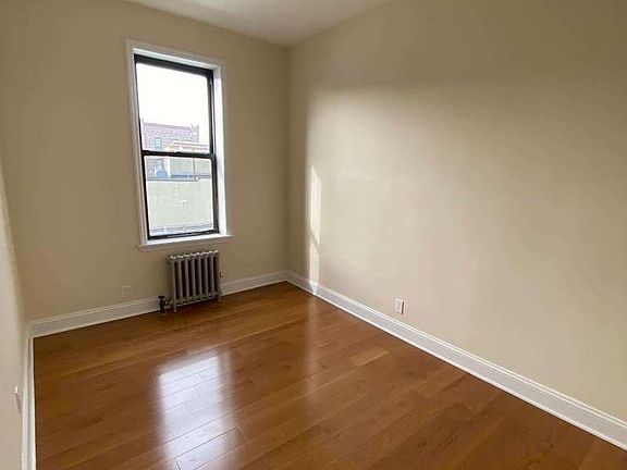 3rd image of 35-14 21st Ave #3