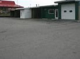 710 Grant Rd, East Wenatchee, WA 98802