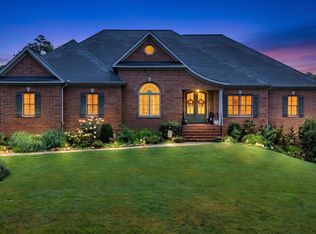 70 Crystal Cv, Oxford, AL 36203