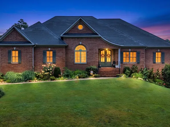 70 Crystal Cv, Oxford, AL 36203