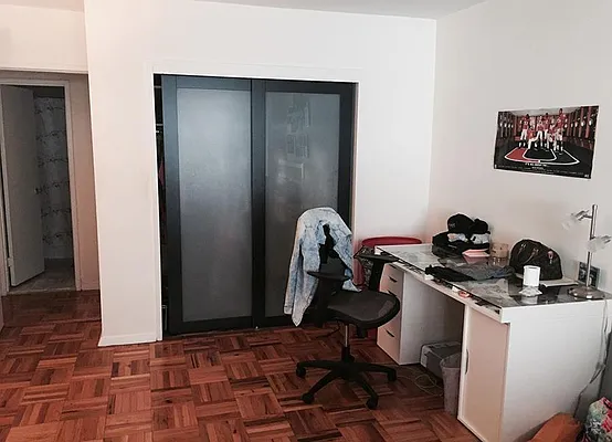 Rented by Warburg | media 12