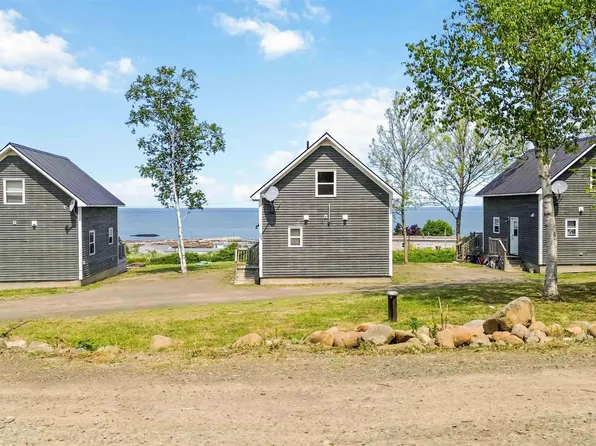 44 Northwinds Ln, Annapolis, NS B0S 1A0