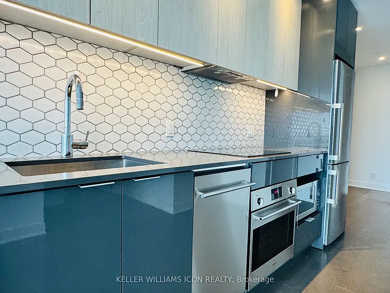 20 Daly Ave #1903 — Photo 5