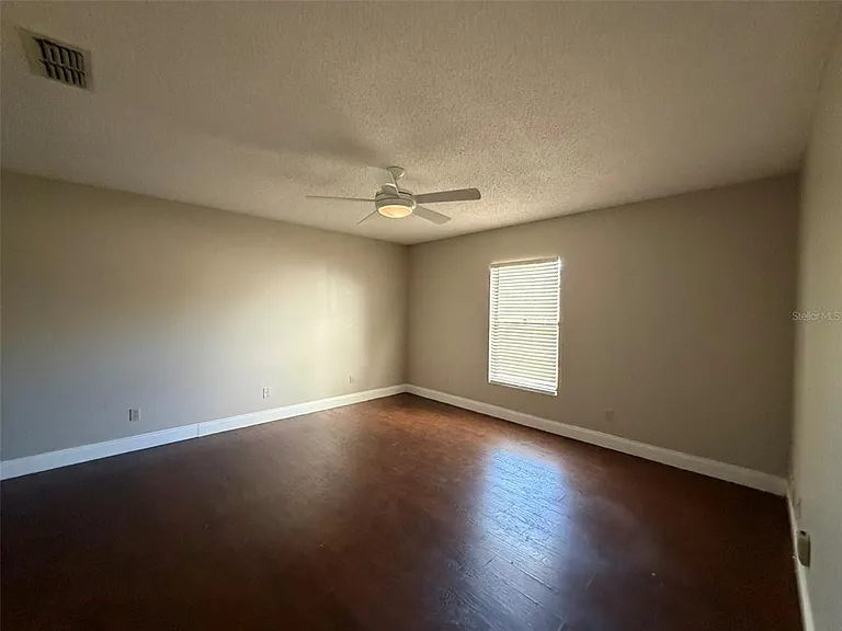 3505 Tarpon Woods Blvd #K408 — Photo 11