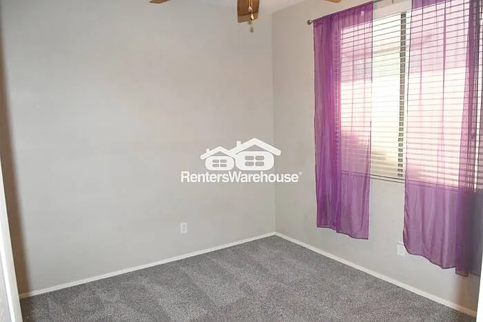 4336 W Judson Dr — Photo 12