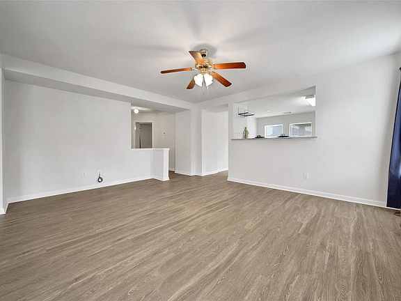 5th image of 19718 Moose Cove Court