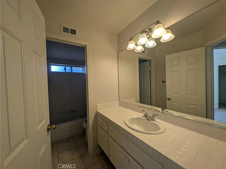 2504 Rutland Pl — Photo 22