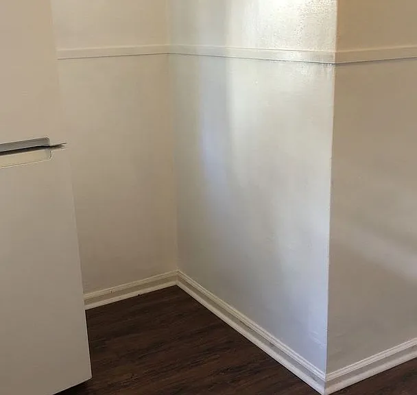 1120 NE Shaw St #1130 — Photo 9