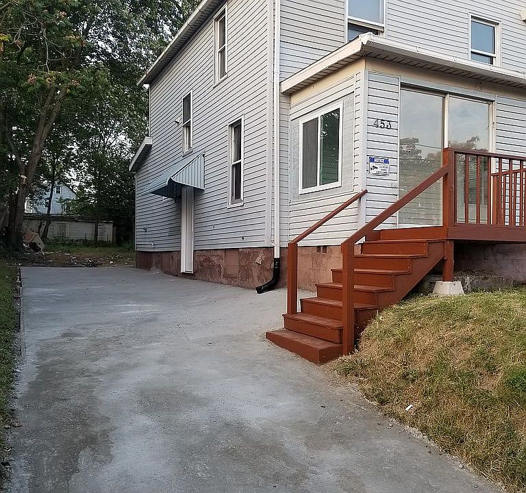 1st image of 453 Lamparter St