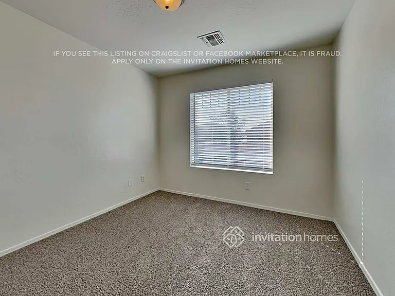 6805 N 130th Ave — Photo 11