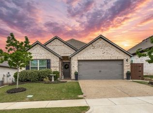 309 Miramar Ave, Melissa, TX 75454