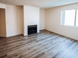 2725 Abbot Kinney Blvd #307, Venice, CA 90291