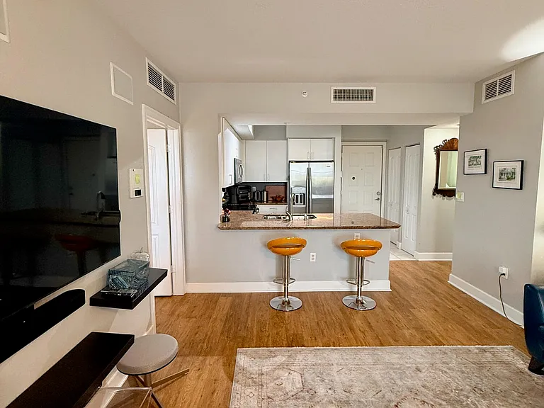 1830 Radius Dr #507 — Photo 6